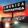 America Fantastica