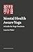 Mental Health Aware Yoga
