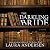 The Darkling Bride