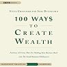 100 Ways to Creat...