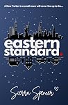 Eastern Standard