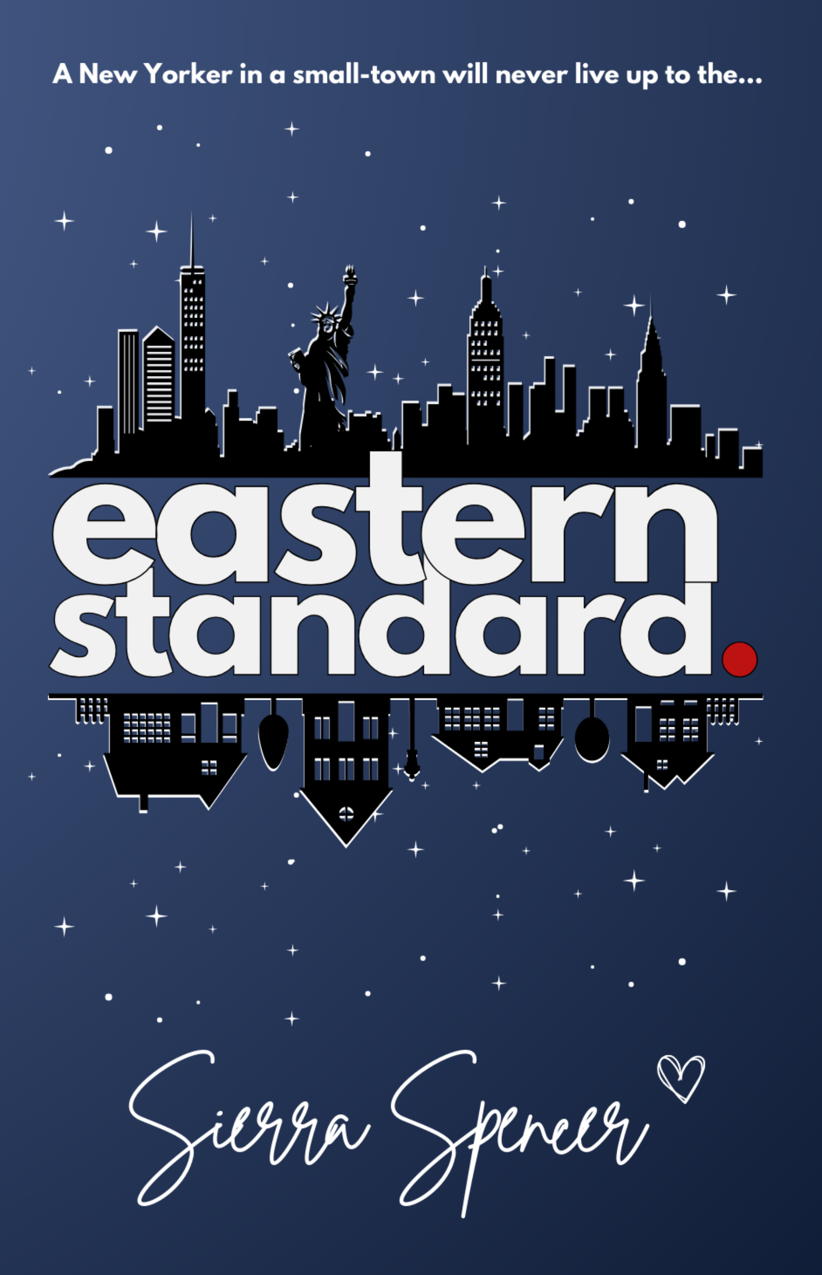 Eastern Standard