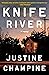 Knife River