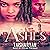Ashes