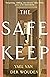 The Safekeep