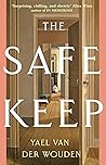 The Safekeep