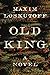 Old King
