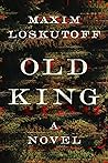 Old King