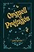 Orgueil et préjugés (French Edition)
