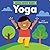 Woo Woo Baby: Yoga