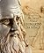 The Life & Works of Leonardo Da Vinci by D.M. Field