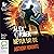 Never Say Die (Alex Rider #11)