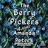 The Berry Pickers