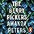 The Berry Pickers