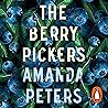 The Berry Pickers