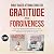 Bible-Based Affirmations fo...