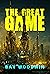 The Great Game (The Tempest...