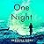 One Night