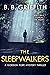 The Sleepwalkers (Gordon Po...