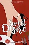 Sweet Desire