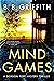 Mind Games (Gordon Pope Thr...