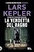 La Vendetta del Ragno