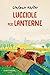 Lucciole per Lanterne