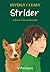 Strider