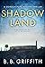 Shadow Land (Gordon Pope Th...