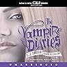 The Vampire Diari...