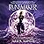 Runemaker: The Runebinder C...
