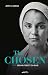 The Chosen: Bei mir findest du Ruhe (The Chosen, #3)