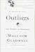 [By Malcolm Gladwell ] Outliers: The Story of Success (Paperback)【2018】by Malcolm Gladwell (Author) (Paperback)