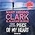 Piece of My Heart: The riveting cold-case mystery from the Queens of Suspense