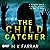 The Child Catcher (DI Erica Swift #4)
