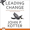 Leading Change: W...
