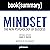Mindset by Carol S. Dweck -...