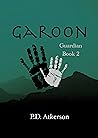Garoon
