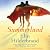 Summerland: A Novel