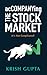 acCOMPANYing The STOCK MARK...