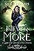 Never More (Shifter Vengean...
