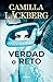 Verdad o reto