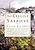 The Cellist of Sarajevo [CELLIST OF SARAJEVO] [Paperback]