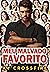 Meu Malvado Favorito