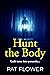 Hunt the Body: Guilt turns ...