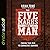 The Five Marks of a Man: Finding Your Path to Courageous Manhood