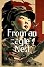 From an Eagle's Nest (Chasi...
