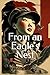 From an Eagle's Nest