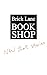 Brick Lane Bookshop: New Sh...