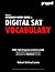 Robert's Extremely Nerdy Guide to Digital SAT Vocabulary